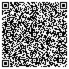 QR code with Acs State & Local Solutions contacts
