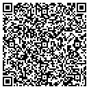 QR code with Cascade Service contacts