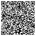 QR code with Ab Check Cashing contacts