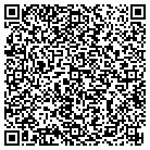 QR code with Dennis Smithburg & Sons contacts
