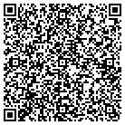 QR code with Djr Holding Corporation contacts