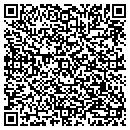 QR code with An Isp & More Inc contacts