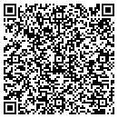 QR code with Asic Inc contacts