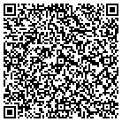 QR code with Abilene Auto Parts Inc contacts