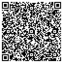 QR code with Basix CO contacts
