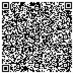 QR code with Accounting Assistance-Palm Beach contacts