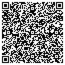 QR code with Benson Technology contacts