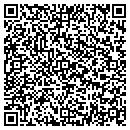 QR code with Bits And Bytes LLC contacts