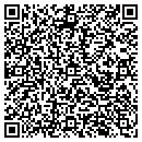QR code with Big O Productions contacts