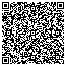 QR code with Break-Thru Productions contacts