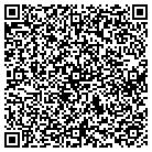 QR code with Carter Automotive Warehouse contacts