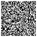 QR code with Cajun Software contacts
