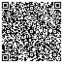 QR code with Camus Computer Consulting contacts