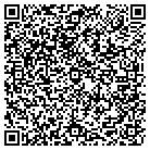 QR code with Catcomm Internet Service contacts