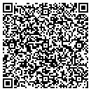 QR code with Clyde Auto Parts contacts