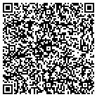 QR code with American Check Cashing contacts