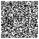 QR code with American Flexpay Inc contacts