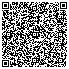 QR code with Datsun Zzx & Mazda Rx7 Parts contacts