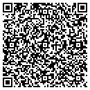 QR code with David Metsker contacts