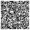 QR code with Davis Machine Shop contacts