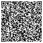 QR code with Ace Your Image LLC contacts