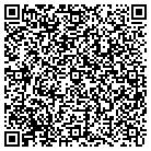 QR code with After Five By Design LLC contacts