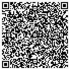 QR code with All Computer Solutions Inc contacts