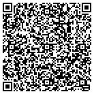 QR code with Arkansas Check Express contacts