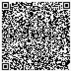 QR code with All Computer Solutions Inc contacts