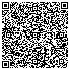QR code with Alliance Digital Networks contacts