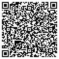 QR code with Aspir Technologies contacts