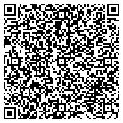 QR code with Electrolife Starter/Alternator contacts