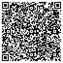 QR code with Atomic Studios contacts