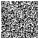 QR code with Ellis Auto contacts