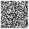 QR code with Axat contacts