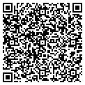QR code with Eroswint contacts