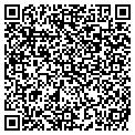 QR code with Axiom Web Solutions contacts