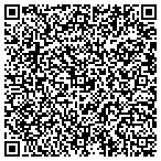 QR code with Brad Hadley Websites for Small Business contacts