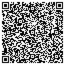 QR code with Cartography contacts