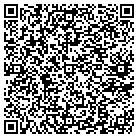 QR code with Champion Internet Solutions Inc contacts