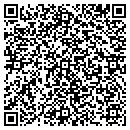 QR code with Clearpath Innovations contacts