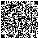 QR code with Automotive & Farm Supply contacts