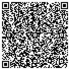 QR code with Creative Interactive Solutions contacts