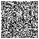 QR code with Auto Select contacts