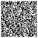 QR code with Daime Linen Plus contacts