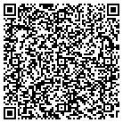 QR code with 500 Payday Advance contacts
