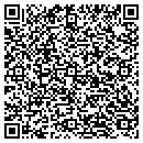 QR code with A-1 Check Cashing contacts