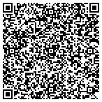 QR code with Custom Communications contacts