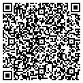 QR code with Autozone contacts