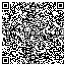 QR code with A-1 Check Cashing contacts